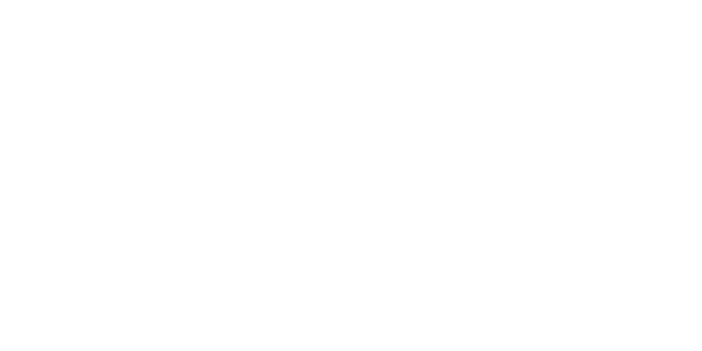 Stake عُمان